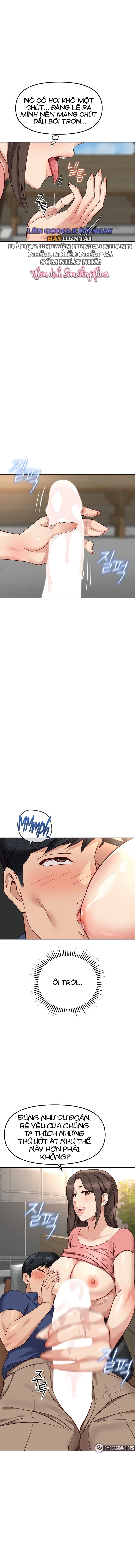 Chương Trình Thao Túng Nhận Thức - Trang 9