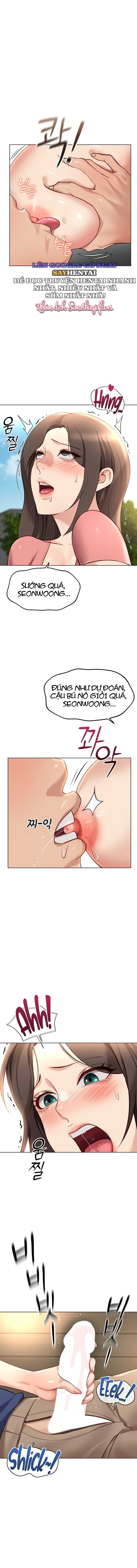 Chương Trình Thao Túng Nhận Thức - Trang 10