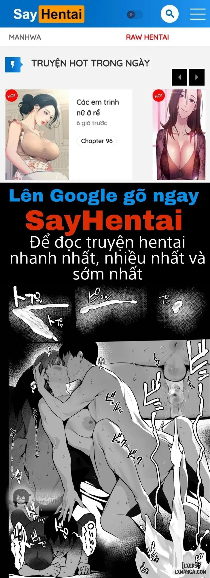 Ngủ ngon nhé, Onee-chan - Trang 1