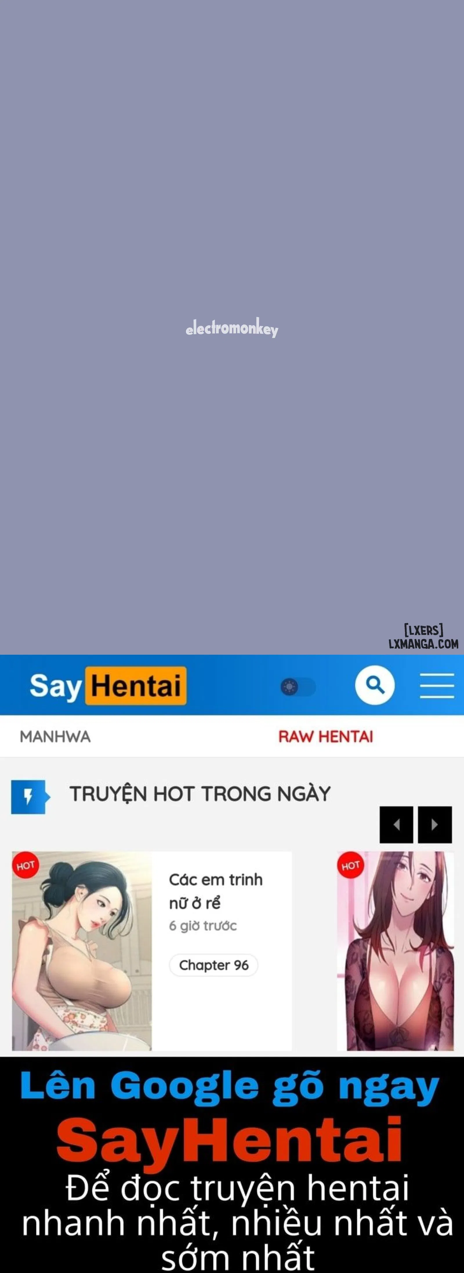 Michatta? - Trang 20