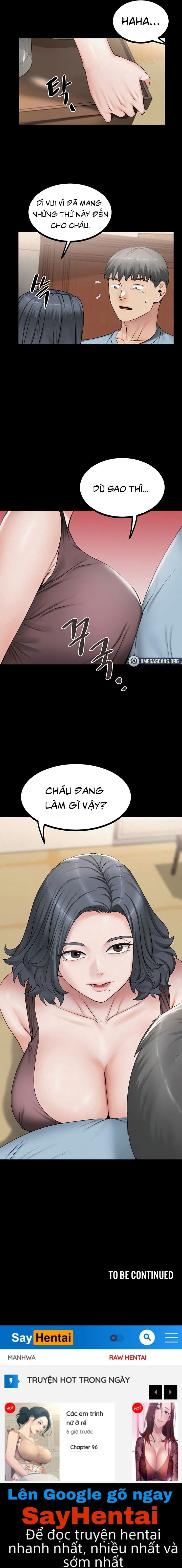 Đảo thiếu nữ - Trang 7