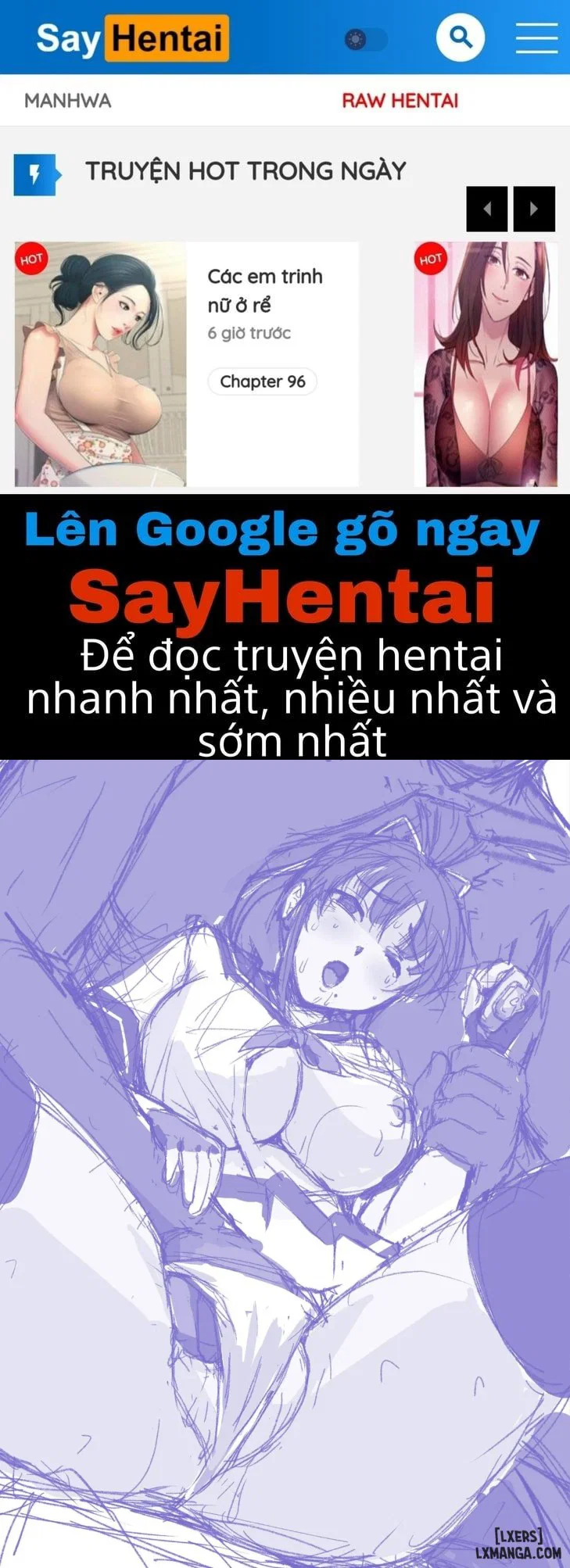 Bắt giữ nữ điều tra viên xinh đẹp Sakura Kamishiro - Trang 1