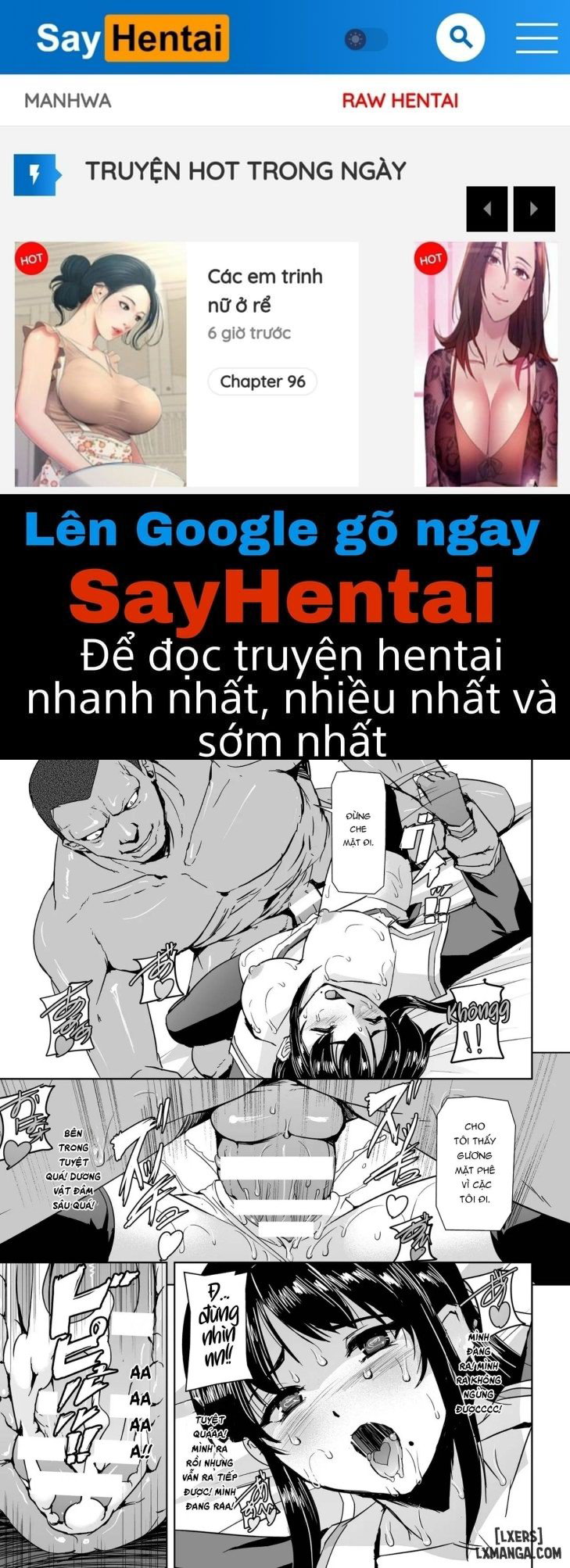 Bắt giữ nữ điều tra viên xinh đẹp Sakura Kamishiro - Trang 1