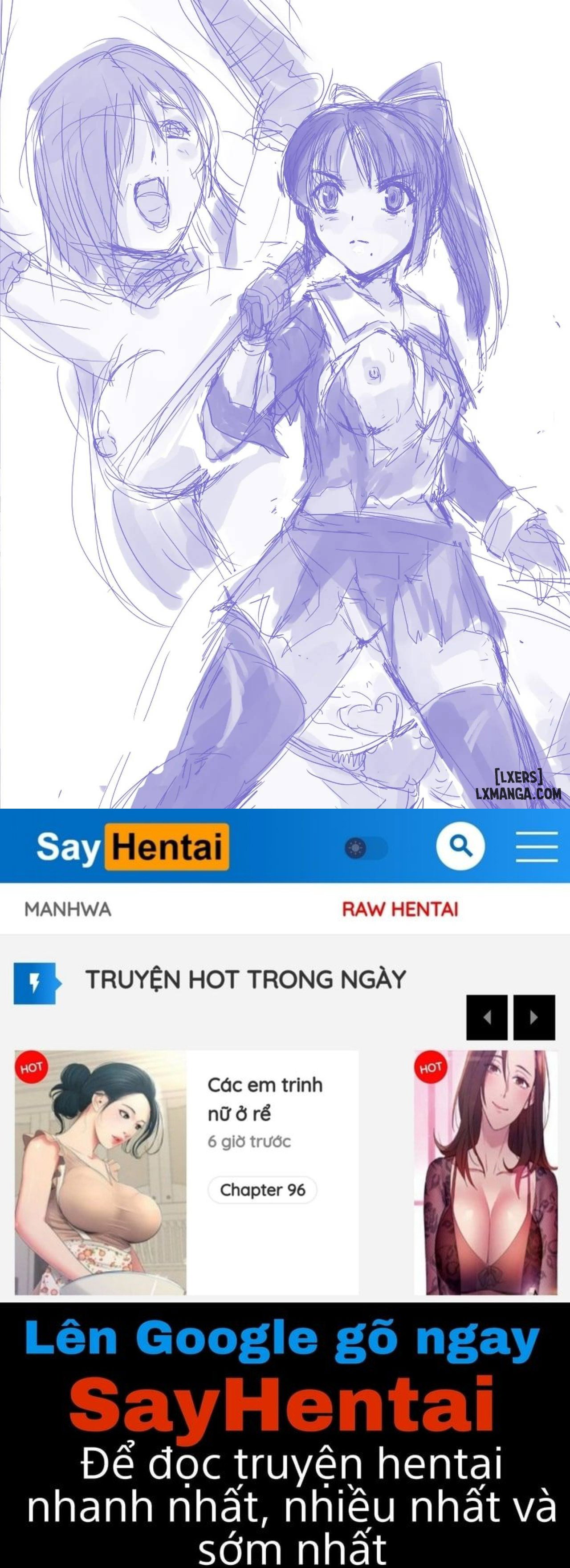 Bắt giữ nữ điều tra viên xinh đẹp Sakura Kamishiro - Trang 20