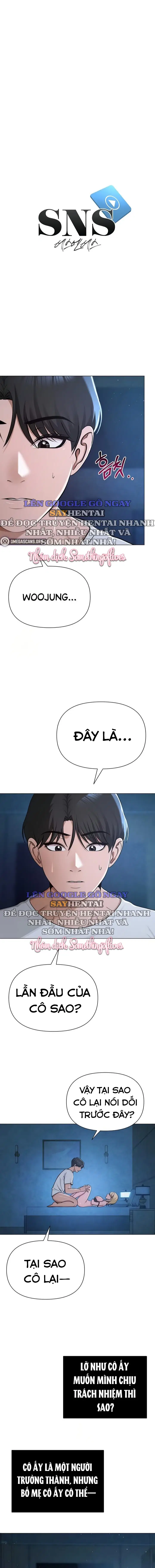 SNS - Trang 2