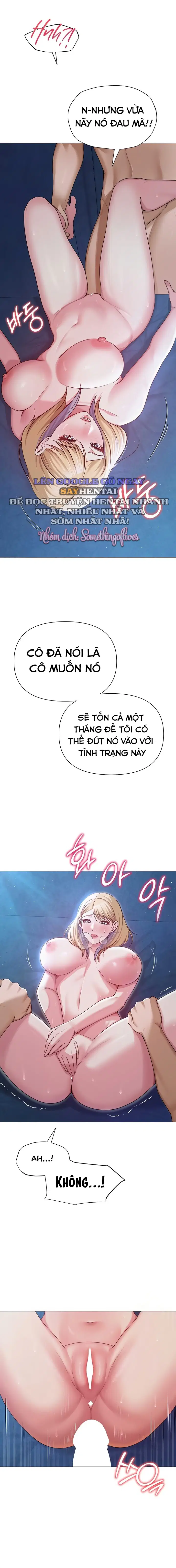 SNS - Trang 11