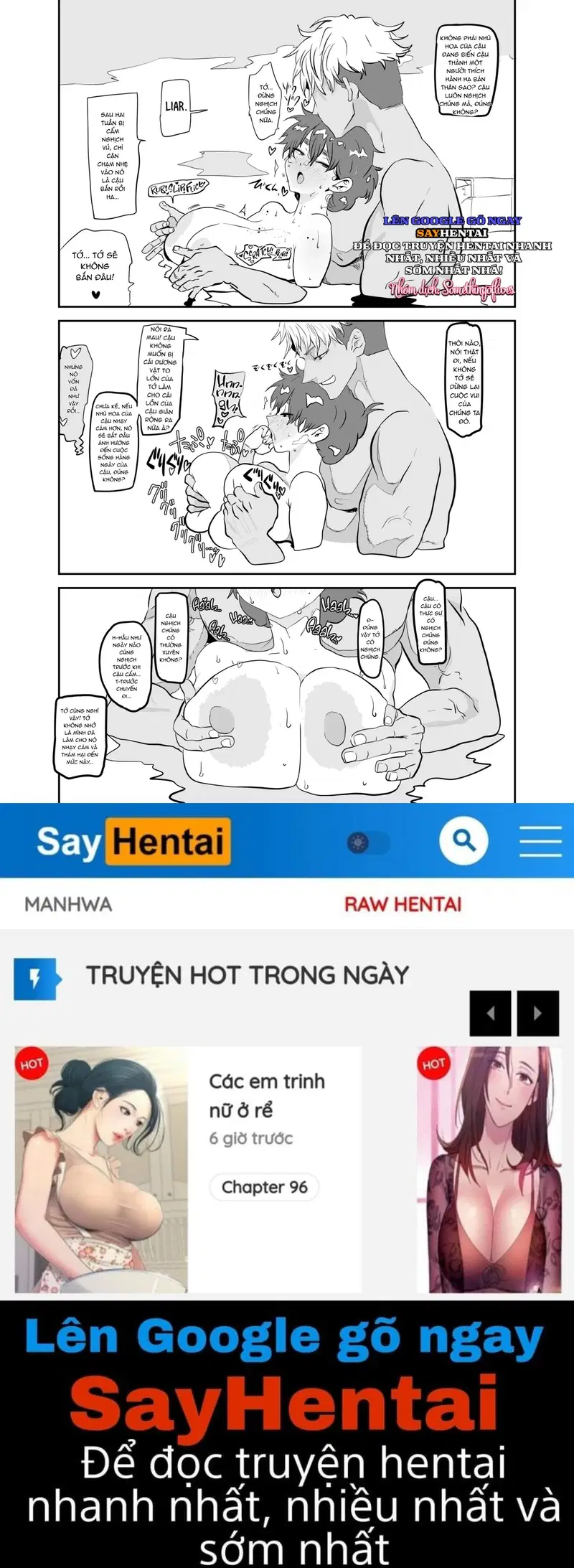 Sự thức tỉnh của Tsukasa Uesugi. - Trang 25