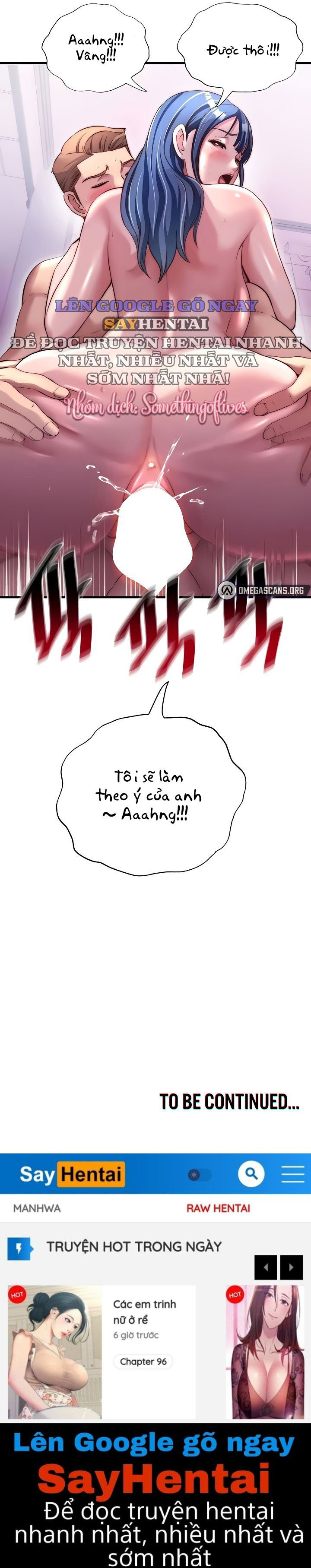 "Cứng" Trong Mọi Tình Huống - Trang 13