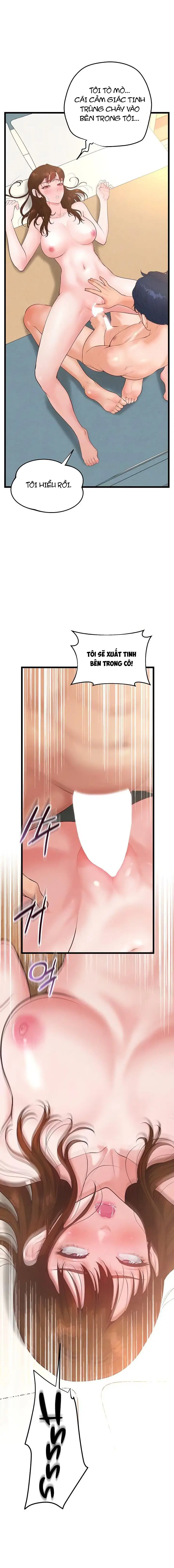 Quản Lý Quan Hệ Công Sở - Trang 5