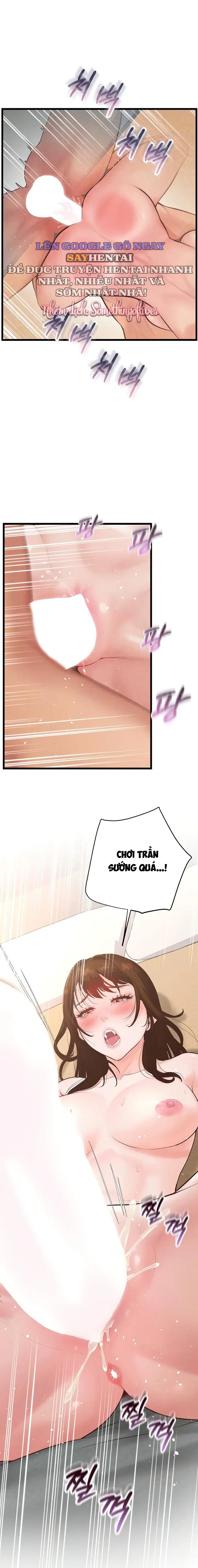 Quản Lý Quan Hệ Công Sở - Trang 6