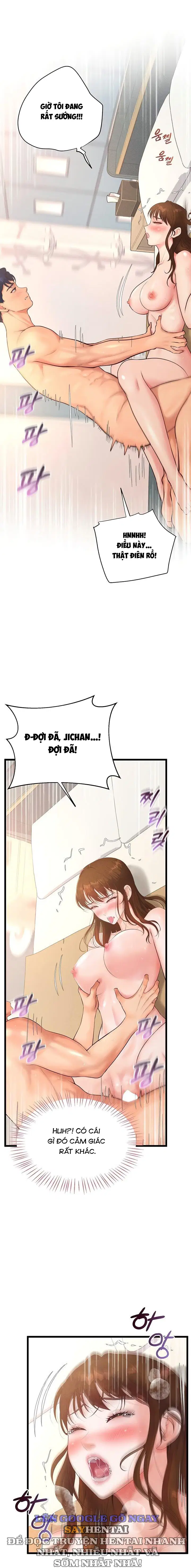 Quản Lý Quan Hệ Công Sở - Trang 8