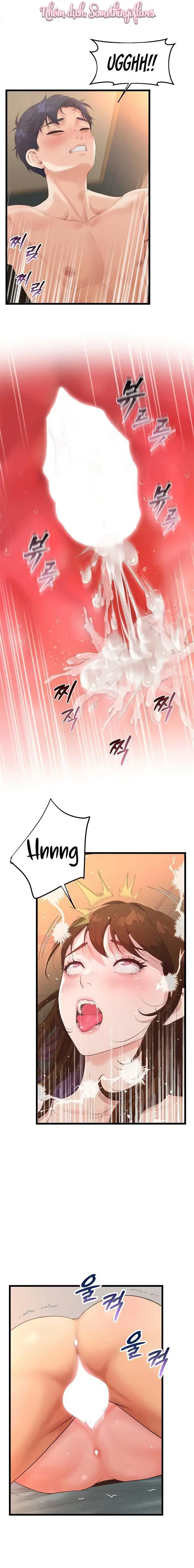 Quản Lý Quan Hệ Công Sở - Trang 9