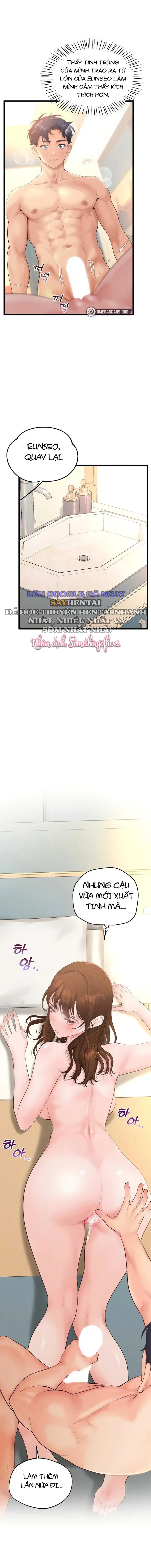 Quản Lý Quan Hệ Công Sở - Trang 11