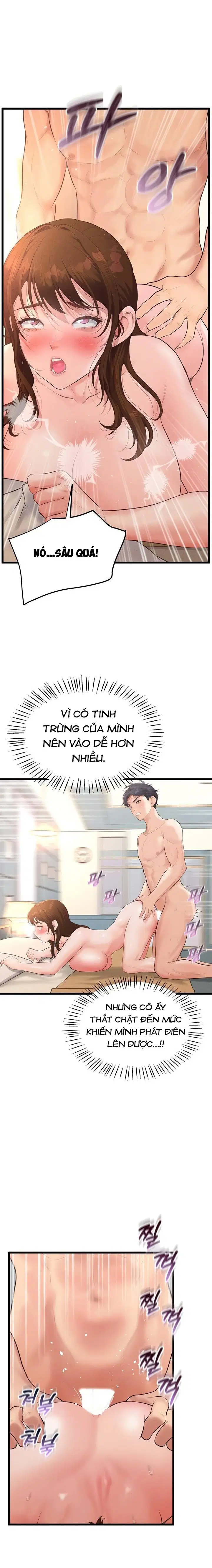 Quản Lý Quan Hệ Công Sở - Trang 13