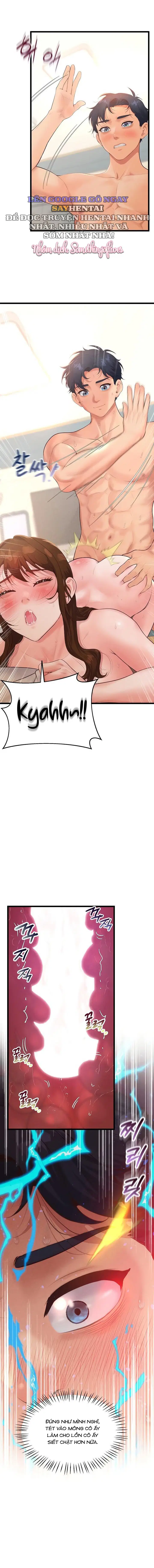 Quản Lý Quan Hệ Công Sở - Trang 14