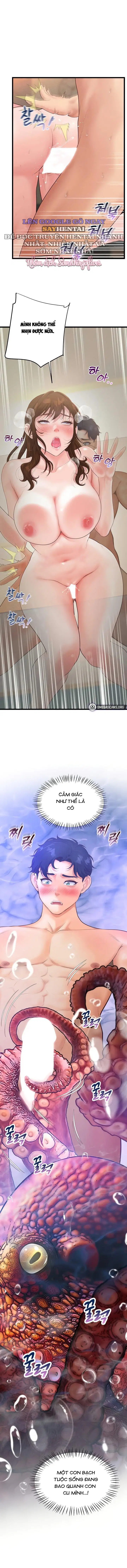 Quản Lý Quan Hệ Công Sở - Trang 15