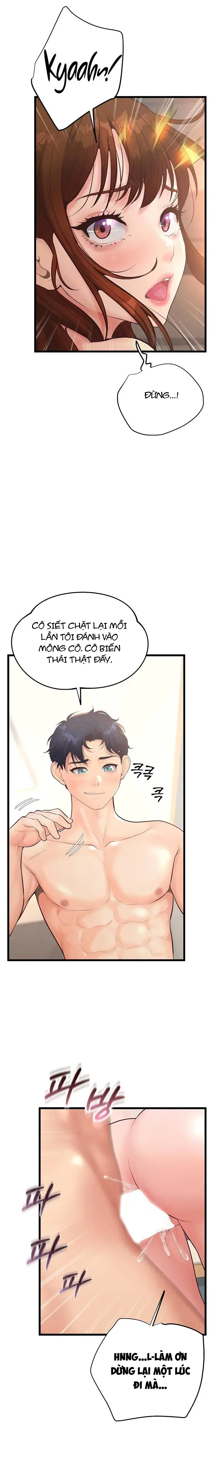 Quản Lý Quan Hệ Công Sở - Trang 18