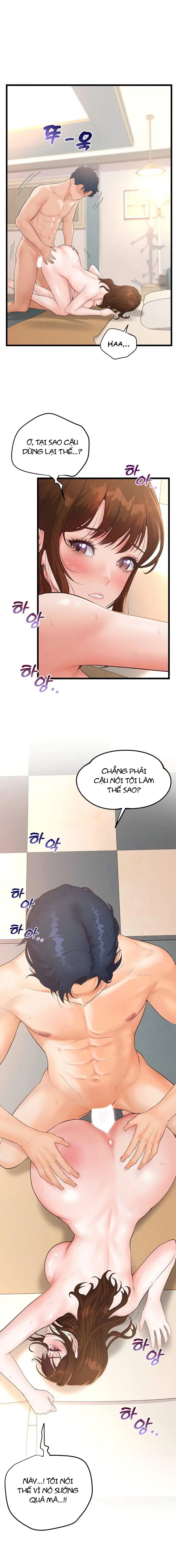 Quản Lý Quan Hệ Công Sở - Trang 21