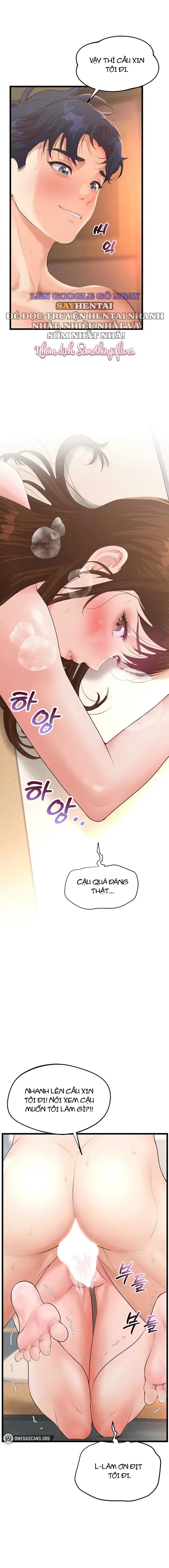 Quản Lý Quan Hệ Công Sở - Trang 22