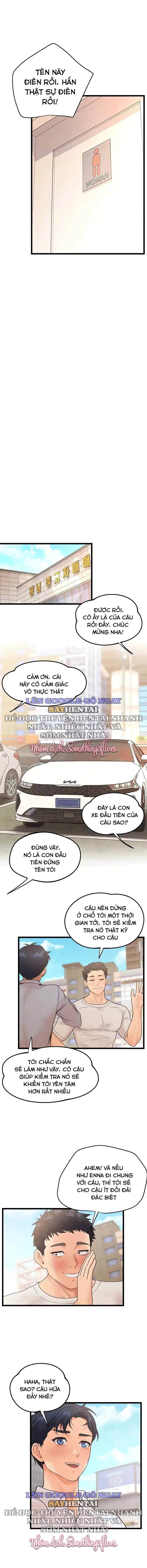 Quản Lý Quan Hệ Công Sở - Trang 3