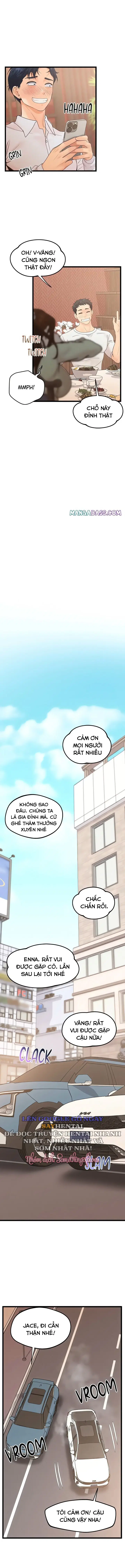 Quản Lý Quan Hệ Công Sở - Trang 14