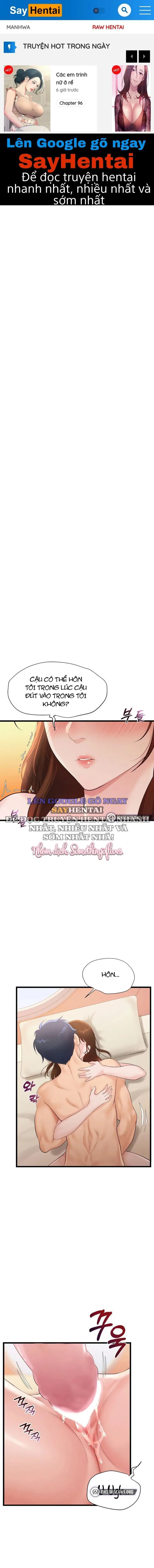 Quản Lý Quan Hệ Công Sở - Trang 1