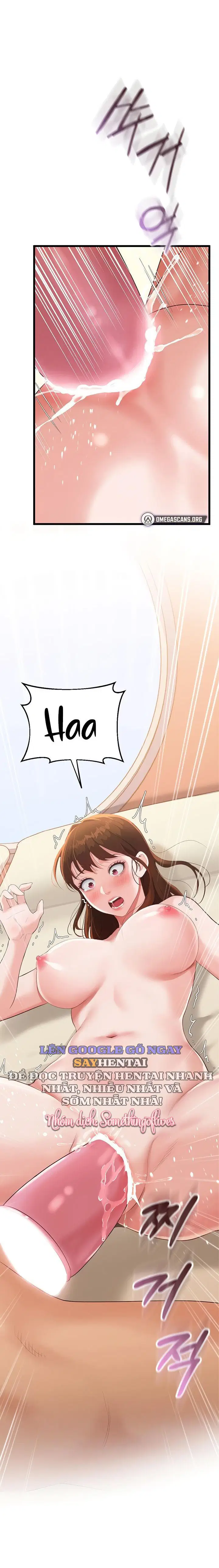 Quản Lý Quan Hệ Công Sở - Trang 2