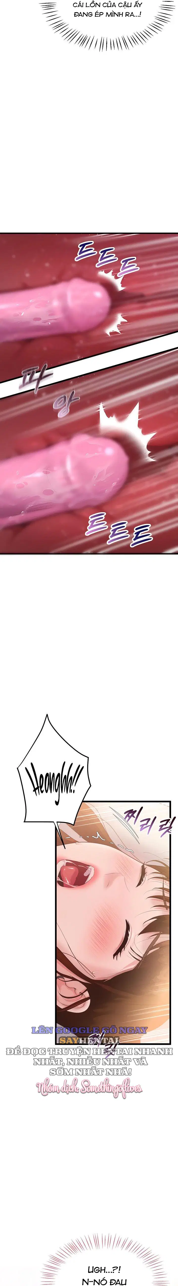 Quản Lý Quan Hệ Công Sở - Trang 6