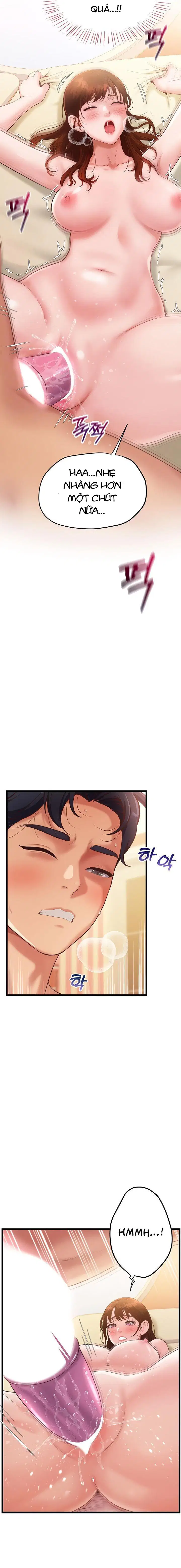 Quản Lý Quan Hệ Công Sở - Trang 7