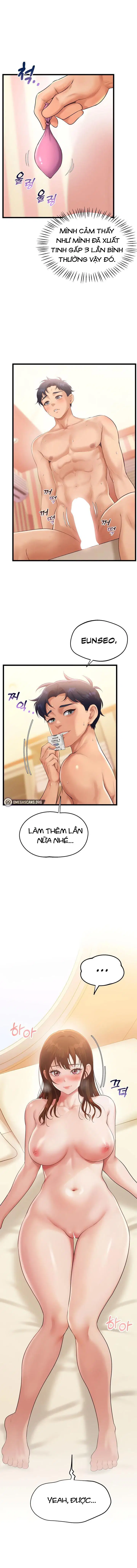 Quản Lý Quan Hệ Công Sở - Trang 11