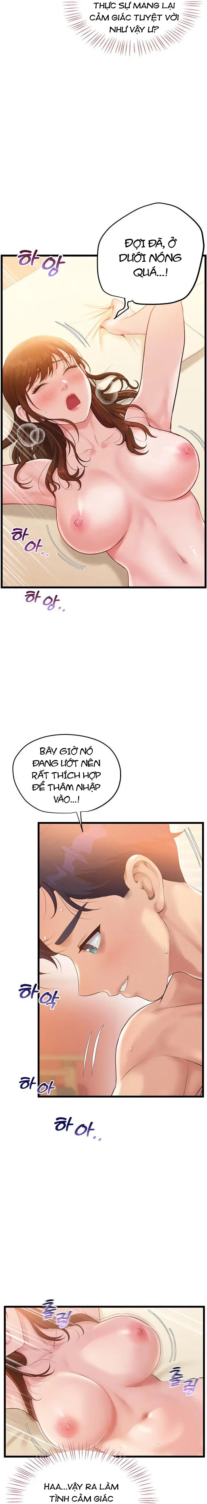 Quản Lý Quan Hệ Công Sở - Trang 13