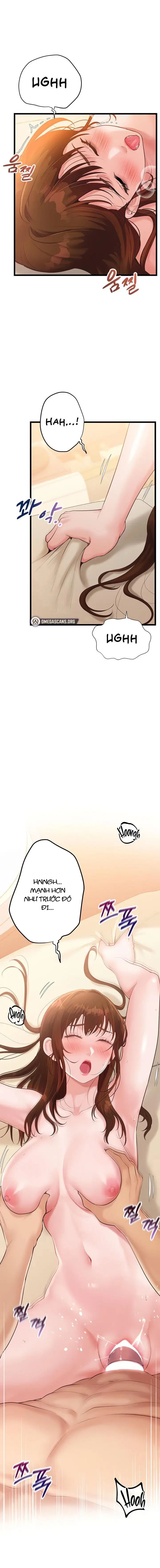 Quản Lý Quan Hệ Công Sở - Trang 15