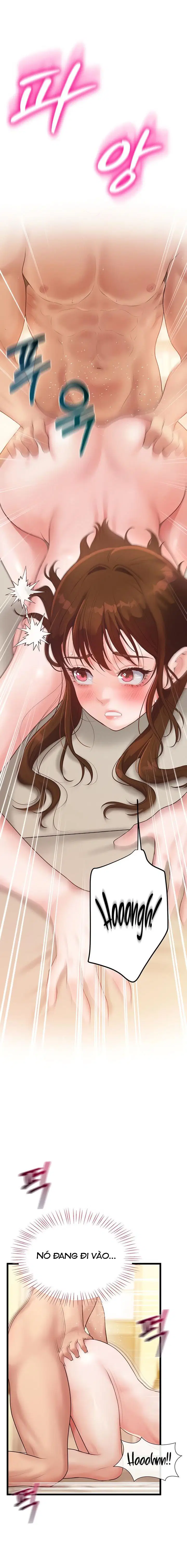 Quản Lý Quan Hệ Công Sở - Trang 17