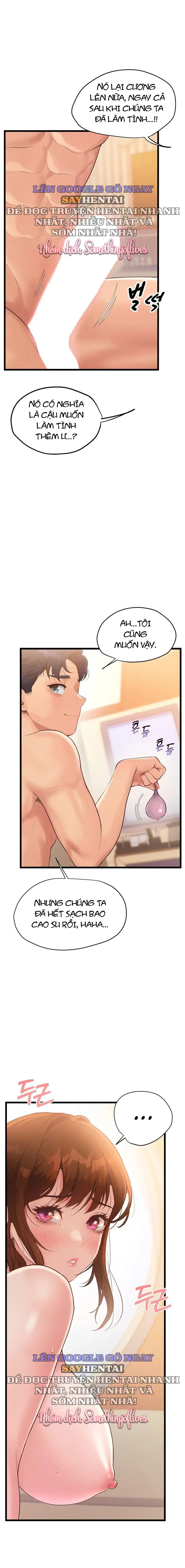 Quản Lý Quan Hệ Công Sở - Trang 23