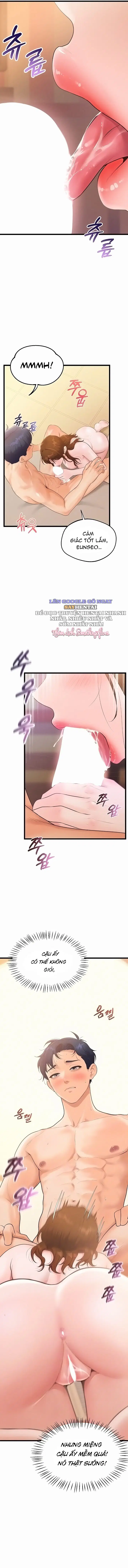 Quản Lý Quan Hệ Công Sở - Trang 2