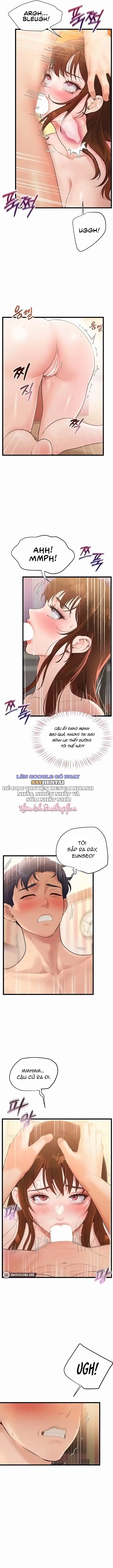 Quản Lý Quan Hệ Công Sở - Trang 5