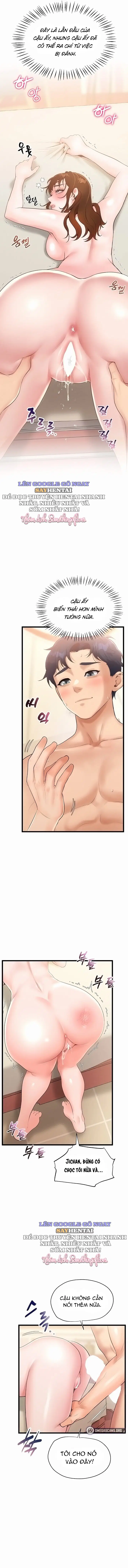 Quản Lý Quan Hệ Công Sở - Trang 13