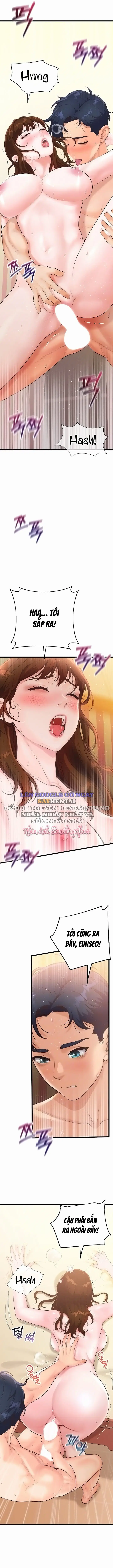 Quản Lý Quan Hệ Công Sở - Trang 4