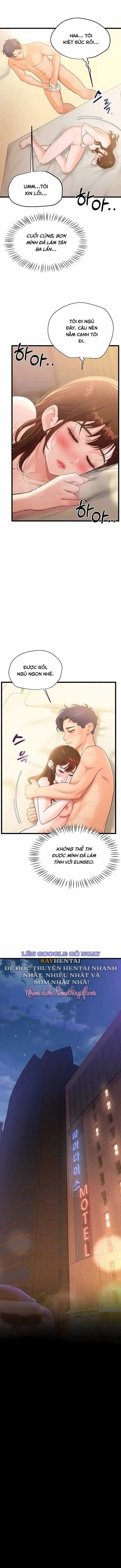 Quản Lý Quan Hệ Công Sở - Trang 6