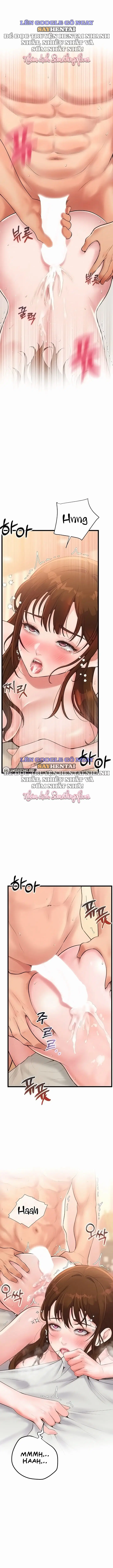 Quản Lý Quan Hệ Công Sở - Trang 5