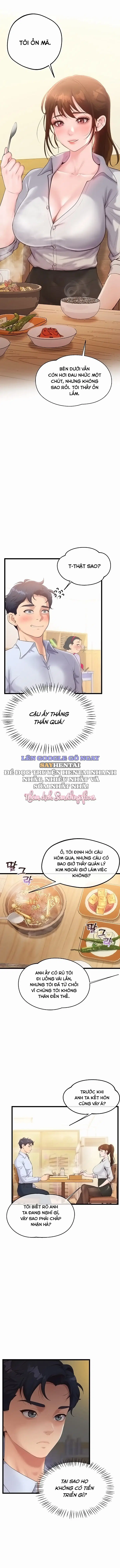 Quản Lý Quan Hệ Công Sở - Trang 8