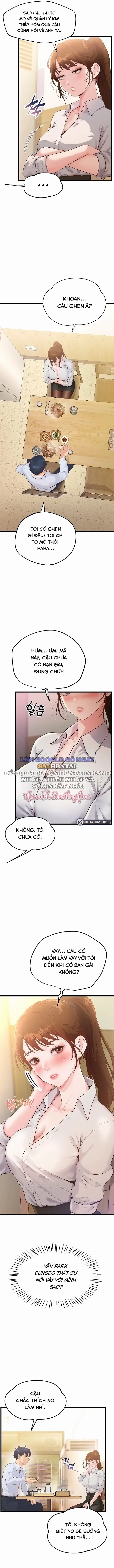 Quản Lý Quan Hệ Công Sở - Trang 9