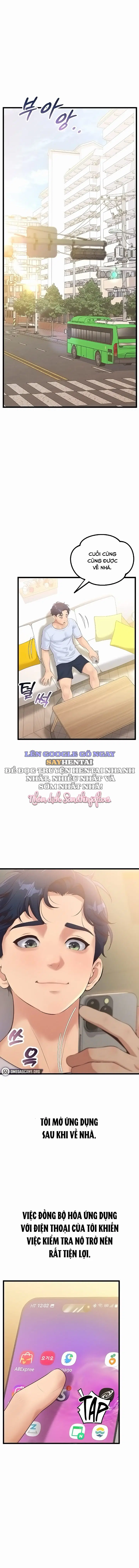 Quản Lý Quan Hệ Công Sở - Trang 11