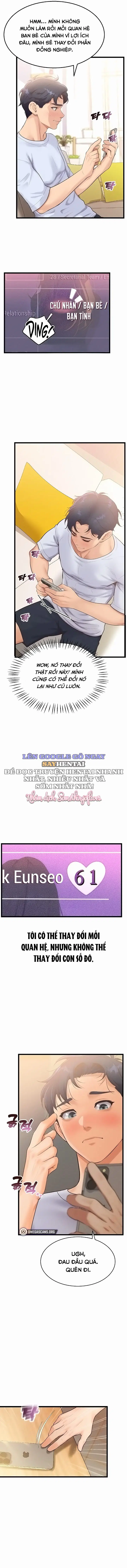 Quản Lý Quan Hệ Công Sở - Trang 13