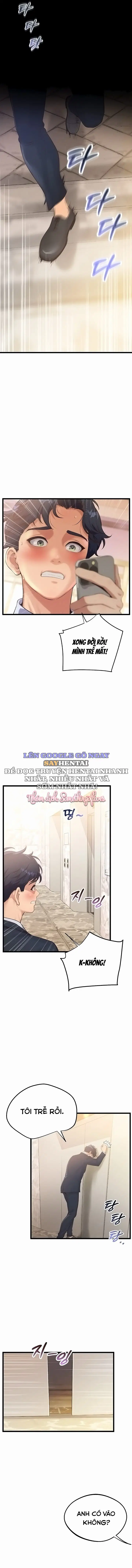 Quản Lý Quan Hệ Công Sở - Trang 15