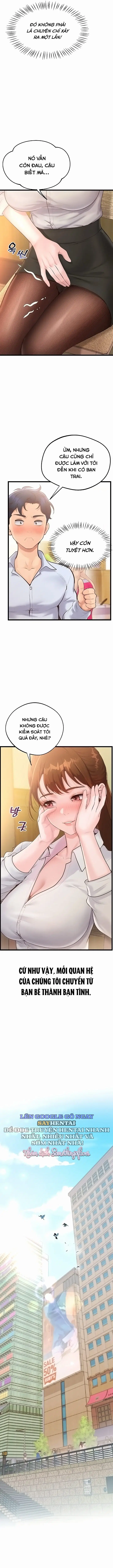 Quản Lý Quan Hệ Công Sở - Trang 10