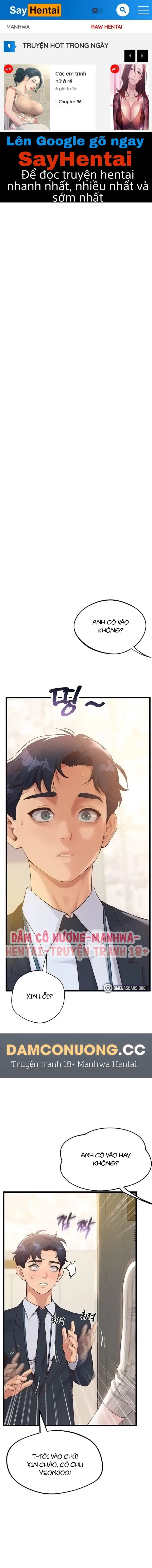 Quản Lý Quan Hệ Công Sở - Trang 1