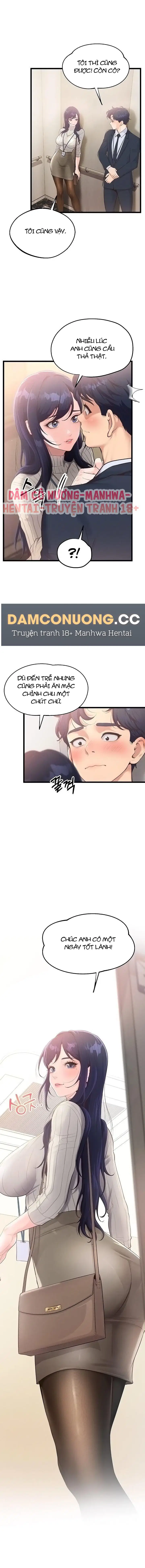 Quản Lý Quan Hệ Công Sở - Trang 5