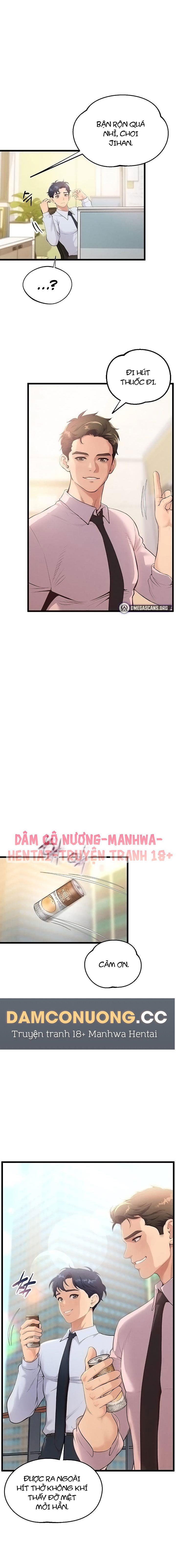 Quản Lý Quan Hệ Công Sở - Trang 7