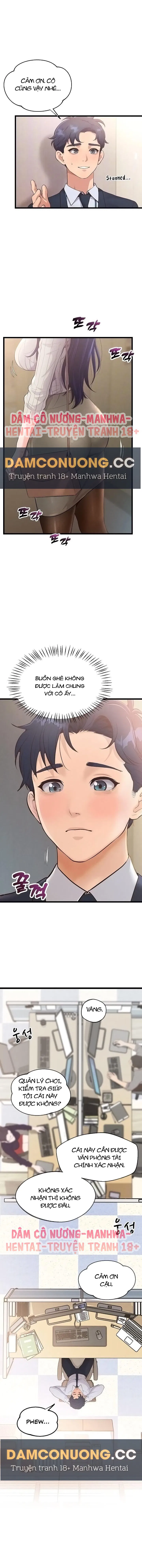 Quản Lý Quan Hệ Công Sở - Trang 6